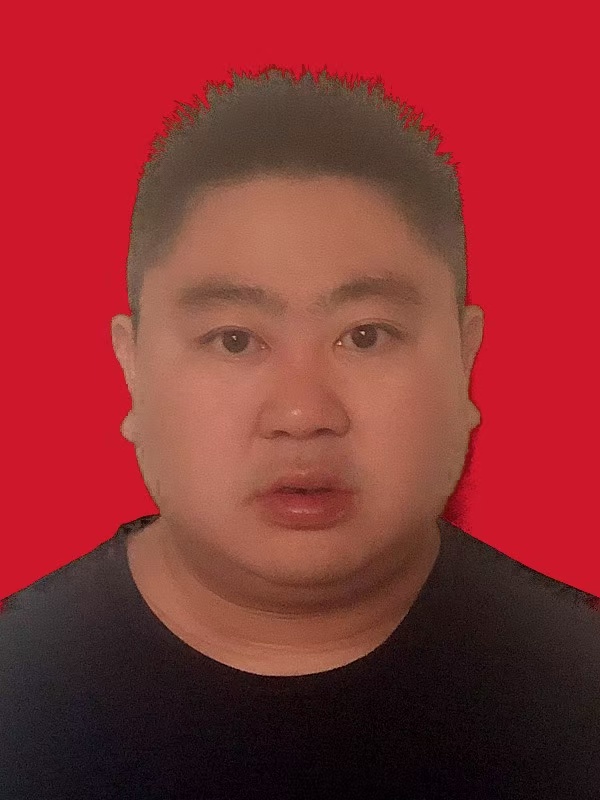 ABUIABACGAAg-4TUyQYor9XStAcw2AQ4oAY
