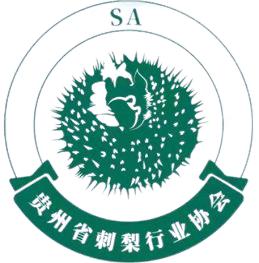 ABUIABACGAAg6KSaswYopOLPzQEwgwI4hwI
